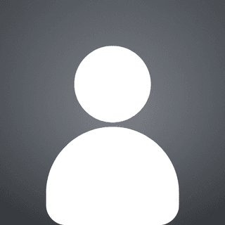 Experte Elisabeth Burkert Bild