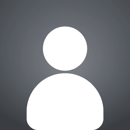 Experte Vadime Novikau Profilbild