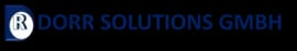 Partner Dorr Solutions GmbH Logo