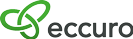 Partner Eccuro GmbH