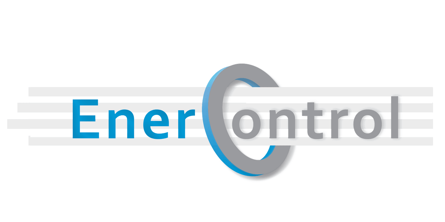 Partner EnerControl GmbH & Co. KG