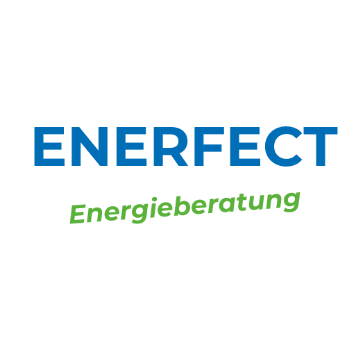 Partner ENERFECT GmbH & Co. KG