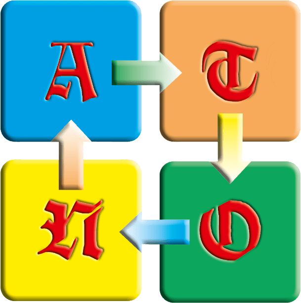 Partner Genesis 1.3 Logo