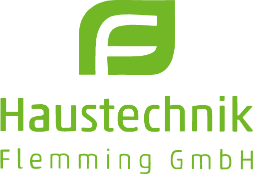 Partner Haustechnik Flemming GmbH