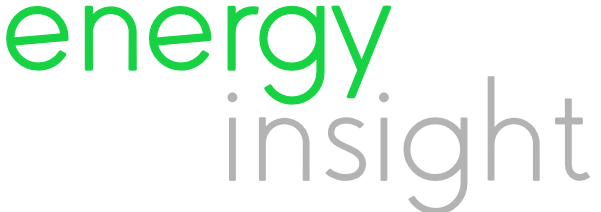 Partner Martin Wenzel - Freier Ingenieur Logo