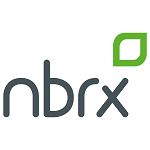 Partner NBRX AG Logo