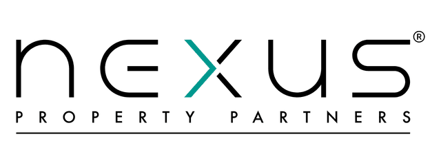 Partner Nexus Property Partners® - RanX GmbH Logo