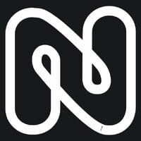 Partner Nuvisphere UG (haftungsbeschränkt) Logo