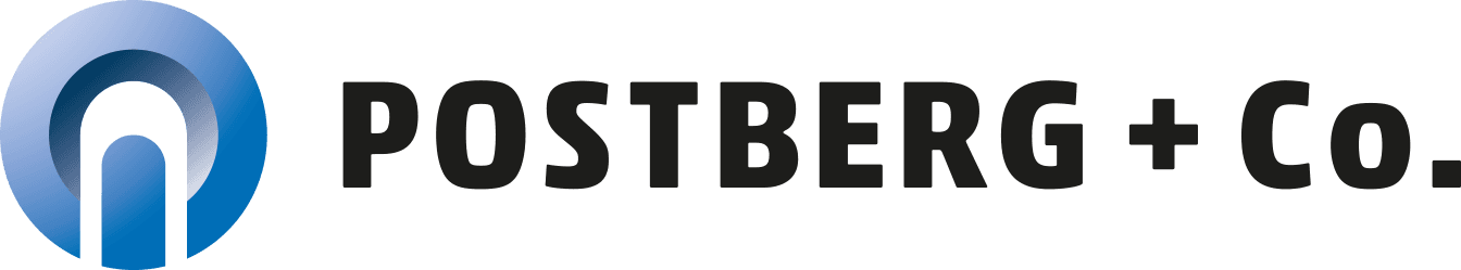 Partner Postberg + Co. GmbH
