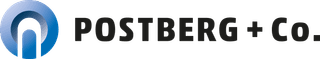 Partner Postberg + Co. GmbH Logo