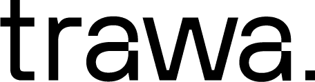 Partner trawa Logo