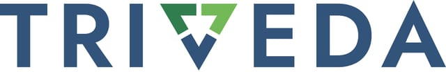 Partner Triveda GmbH Logo