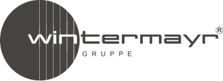 Partner Wintermayr® Gruppe Logo