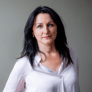 Experte Katrin Götz Bild