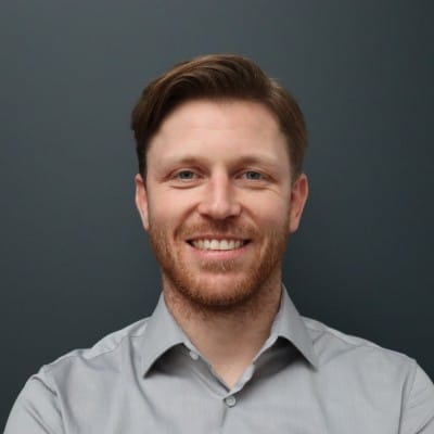 Experte Kevin Meyfarth Profilbild