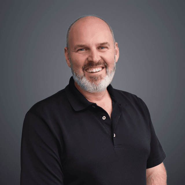 Experte Peter Otto Profilbild