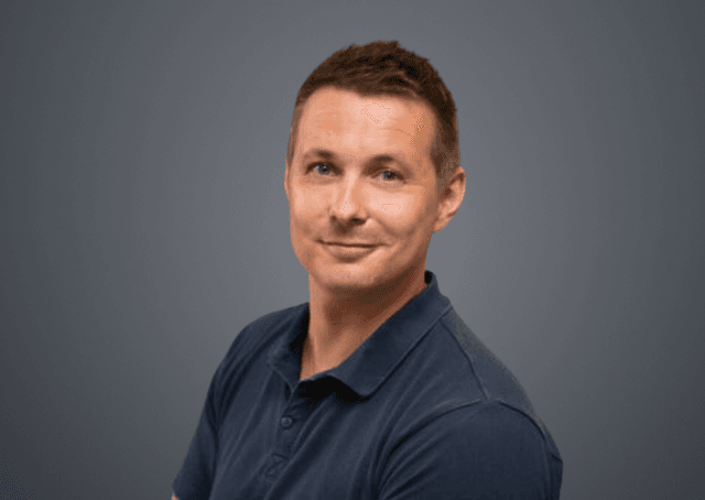 Experte Thomas Schneider Profilbild