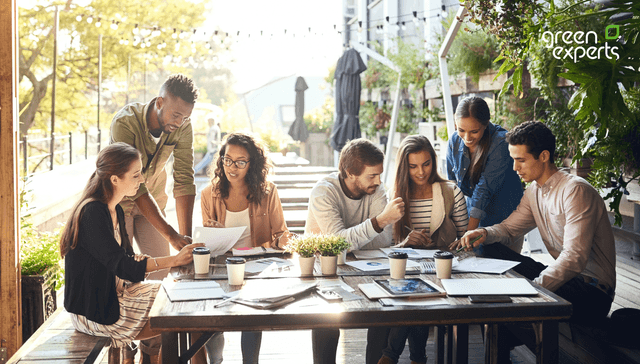 Artikel Spring Onboarding am 23. Mai 2024 Titelbild